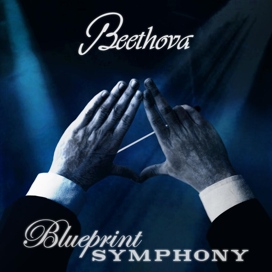 Blueprint Symphony